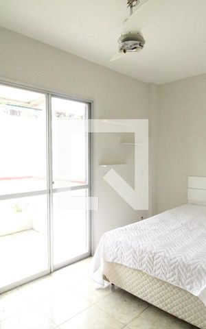 Apartamento à venda com 300m², 5 quartos e 3 vagasQuarto 3