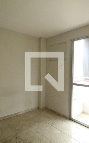 Apartamento à venda com 300m², 5 quartos e 3 vagasQuarto 1