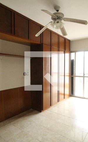 Apartamento à venda com 300m², 5 quartos e 3 vagasSuíte 1