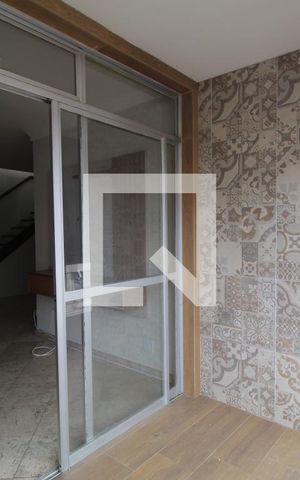 Apartamento à venda com 300m², 5 quartos e 3 vagasSala 1 - Varanda se comunica com o quarto 1