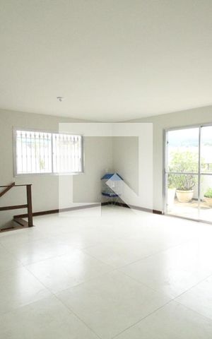 Apartamento à venda com 300m², 5 quartos e 3 vagasSala 2