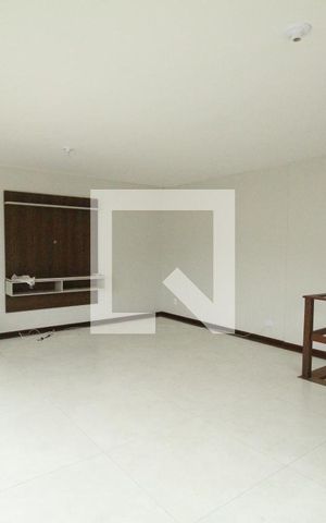 Apartamento à venda com 300m², 5 quartos e 3 vagasSala 2