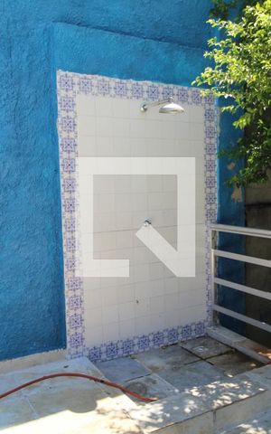Apartamento à venda com 300m², 5 quartos e 3 vagasÁrea comum - Piscina
