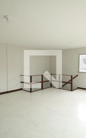 Apartamento à venda com 300m², 5 quartos e 3 vagasSala 2