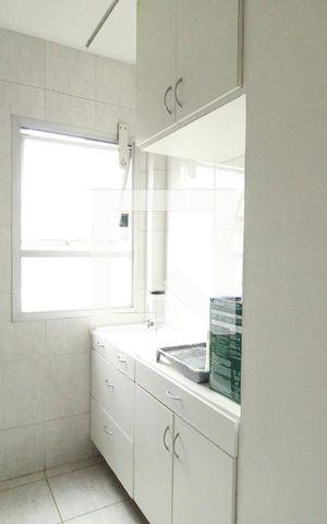Apartamento à venda com 300m², 5 quartos e 3 vagasÁrea de serviço