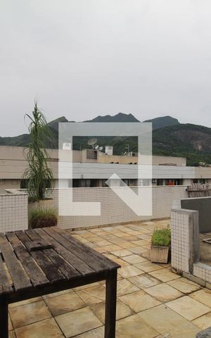 Apartamento à venda com 300m², 5 quartos e 3 vagasTerraço 