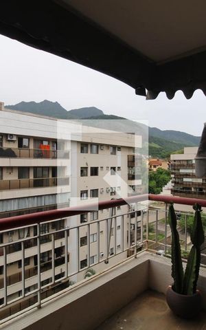 Apartamento à venda com 300m², 5 quartos e 3 vagasSala 1 - Varanda se comunica com o quarto 1