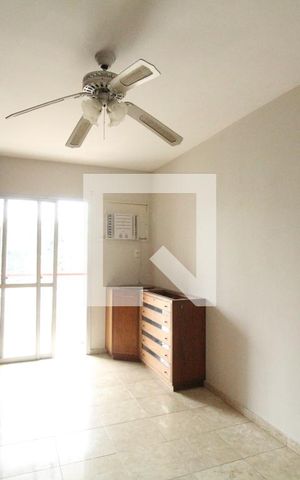 Apartamento à venda com 300m², 5 quartos e 3 vagasSuíte 1