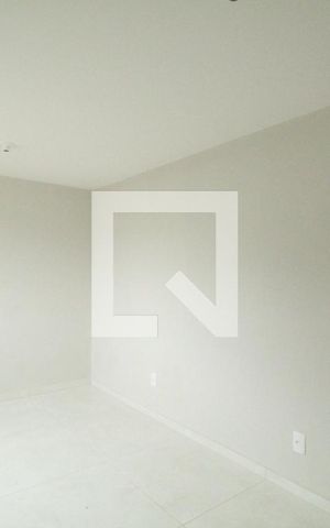 Apartamento à venda com 300m², 5 quartos e 3 vagasSuíte 2