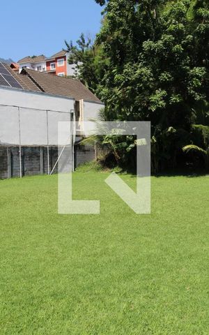 Apartamento à venda com 300m², 5 quartos e 3 vagasÁrea comum - Campo