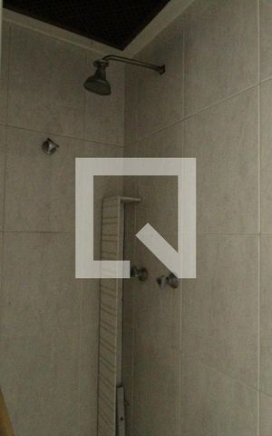 Apartamento à venda com 300m², 5 quartos e 3 vagasÁrea de serviço - Banheiro