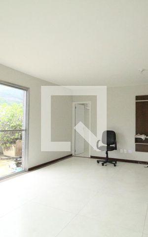 Apartamento à venda com 300m², 5 quartos e 3 vagasSala 2