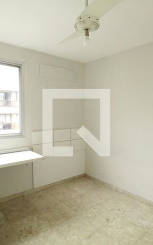 Apartamento à venda com 300m², 5 quartos e 3 vagasQuarto 2