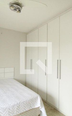 Apartamento à venda com 300m², 5 quartos e 3 vagasQuarto 3