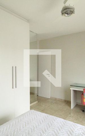 Apartamento à venda com 300m², 5 quartos e 3 vagasQuarto 3