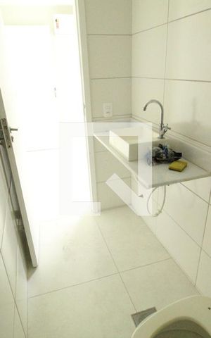 Apartamento à venda com 300m², 5 quartos e 3 vagasBanheiro da suíte 2