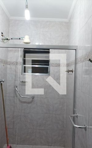 Casa à venda com 245m², 7 quartos e 1 vagaBanheiro 05