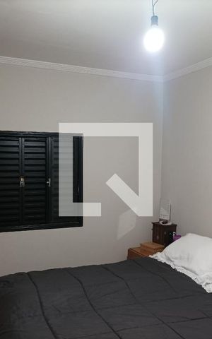 Casa à venda com 245m², 7 quartos e 1 vagaQuarto 05