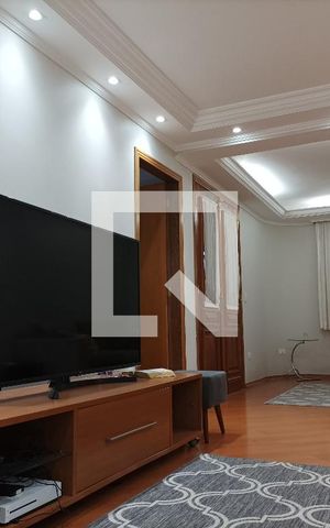 Casa à venda com 245m², 7 quartos e 1 vagaSala