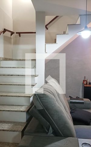 Casa à venda com 245m², 7 quartos e 1 vagaSala 02