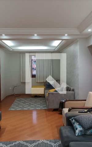 Casa à venda com 245m², 7 quartos e 1 vagaSala