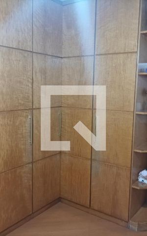 Casa à venda com 245m², 7 quartos e 1 vagaQuarto 03