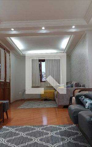 Casa à venda com 245m², 7 quartos e 1 vagaSala