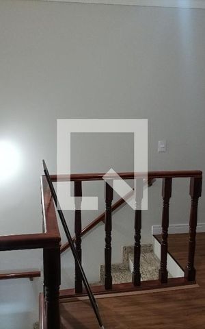 Casa à venda com 245m², 7 quartos e 1 vagaHall social