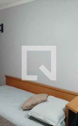 Casa à venda com 245m², 7 quartos e 1 vagaQuarto 03