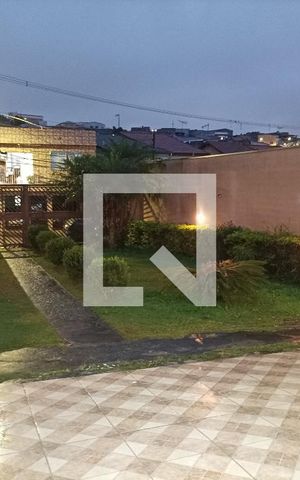 Casa à venda com 245m², 7 quartos e 1 vagaFachada do Prédio