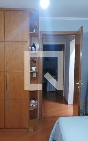 Casa à venda com 245m², 7 quartos e 1 vagaQuarto 03