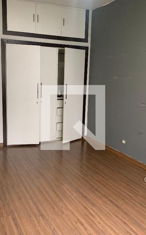 Apartamento à venda com 250m², 3 quartos e 1 vagaQuarto