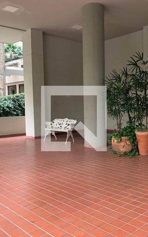 Apartamento à venda com 250m², 3 quartos e 1 vagaÁrea comum