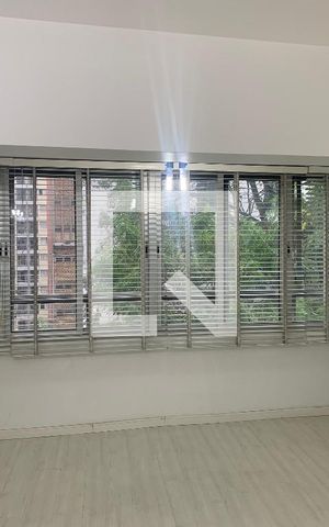 Apartamento à venda com 250m², 3 quartos e 1 vagaSala