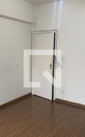 Apartamento à venda com 250m², 3 quartos e 1 vagaQuarto