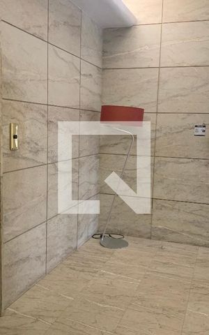 Apartamento à venda com 250m², 3 quartos e 1 vagaÁrea comum