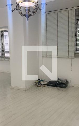 Apartamento à venda com 250m², 3 quartos e 1 vagaSala