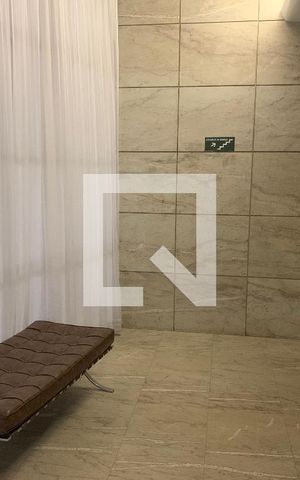 Apartamento à venda com 250m², 3 quartos e 1 vagaÁrea comum