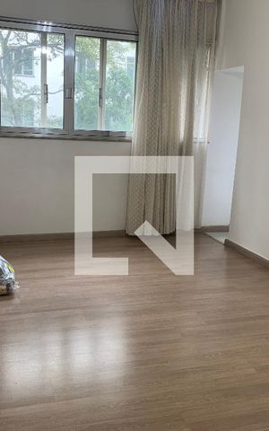 Apartamento à venda com 250m², 3 quartos e 1 vagaQuarto