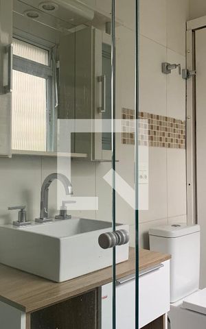 Apartamento à venda com 250m², 3 quartos e 1 vagaBanheiro