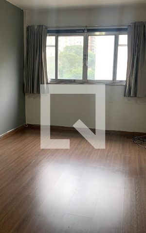 Apartamento à venda com 250m², 3 quartos e 1 vagaQuarto