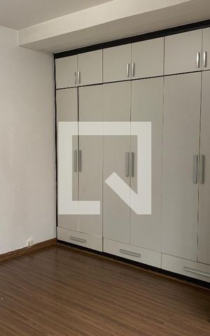 Apartamento à venda com 250m², 3 quartos e 1 vagaQuarto