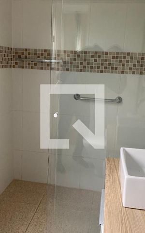 Apartamento à venda com 250m², 3 quartos e 1 vagaBanheiro