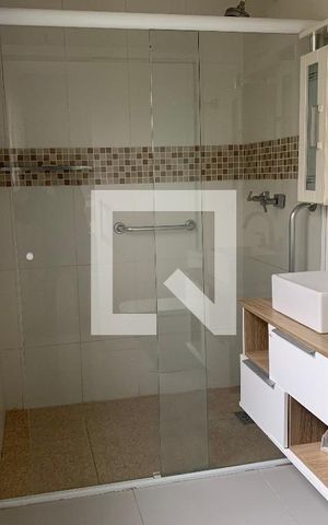 Apartamento à venda com 250m², 3 quartos e 1 vagaBanheiro