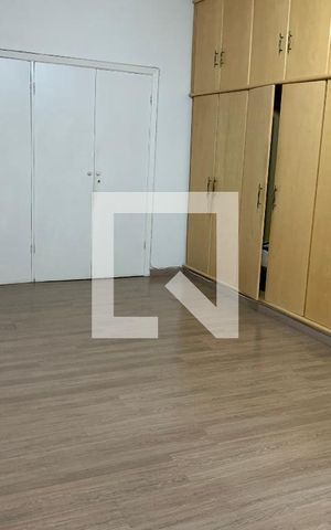 Apartamento à venda com 250m², 3 quartos e 1 vagaQuarto