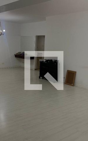 Apartamento à venda com 250m², 3 quartos e 1 vagaSala