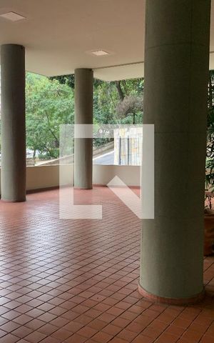 Apartamento à venda com 250m², 3 quartos e 1 vagaÁrea comum