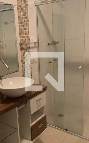 Apartamento à venda com 250m², 3 quartos e 1 vagaBanheiro