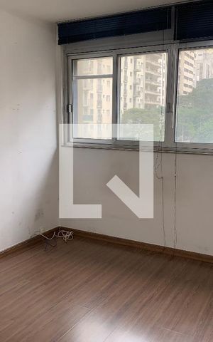 Apartamento à venda com 250m², 3 quartos e 1 vagaQuarto