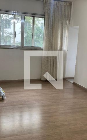 Apartamento à venda com 250m², 3 quartos e 1 vagaQuarto